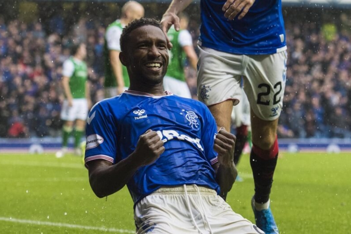 Προτάσεις....1/8/20