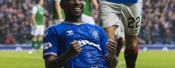 Προτάσεις....1/8/20