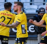 Προτάσεις....3/8/20