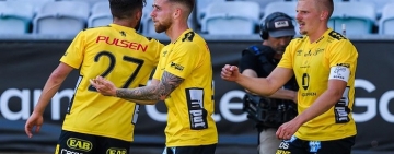 Προτάσεις....3/8/20