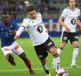 Προτάσεις....9/8/20