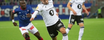 Προτάσεις....9/8/20