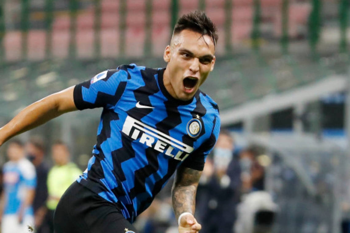 Προτάσεις....21/8/20