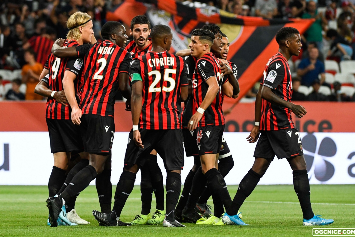 Προτάσεις....23/8/20