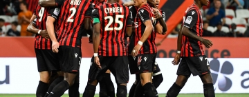 Προτάσεις....23/8/20