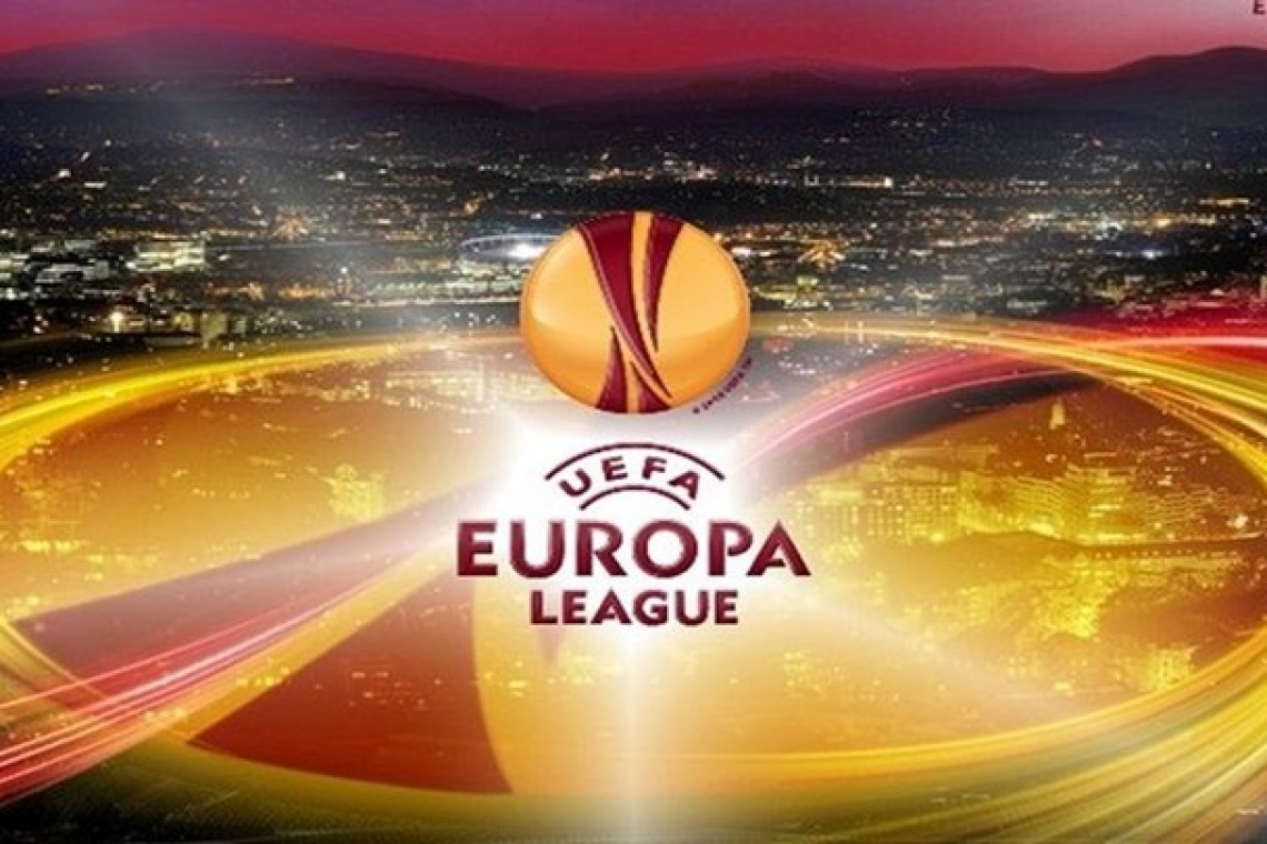 Προτάσεις....27/8/20