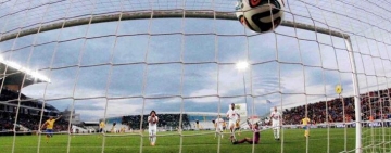 Προτάσεις....9/9/20