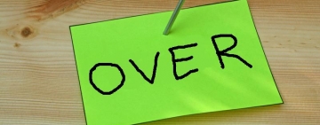 OVER & 2-3 ΓΚΟΛ...