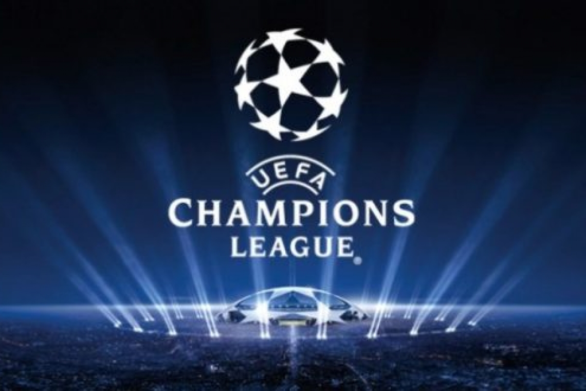 Προτάσεις....22/9/20