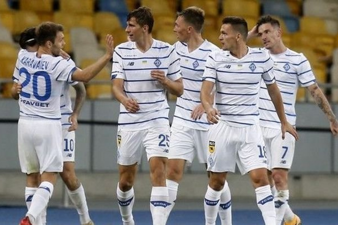 ΓΡΑΦΕΙ O GEO...GEO !!!