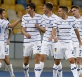 ΓΡΑΦΕΙ O GEO...GEO !!!