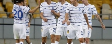 ΓΡΑΦΕΙ O GEO...GEO !!!