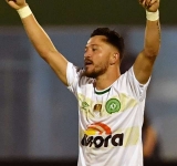 Προτάσεις....23/9/20