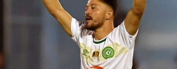 Προτάσεις....23/9/20