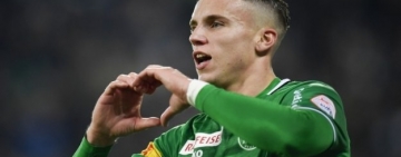 ΓΡΑΦΕΙ O GEO...GEO !!!