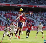 Προτάσεις....25/9/20