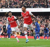 Προτάσεις....28/9/20