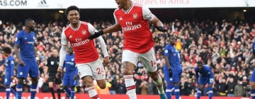 Προτάσεις....28/9/20