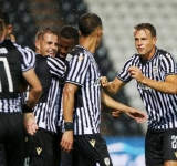 Προτάσεις....30/9/20