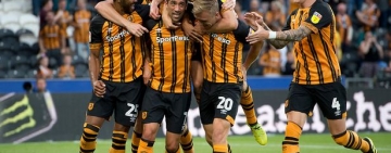 Προτάσεις....ΣΑΒΒΑΤΟ 3/10/20