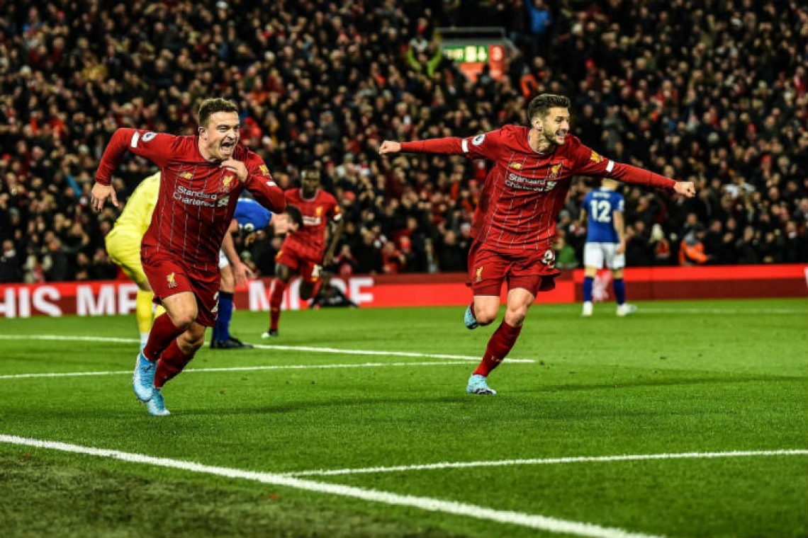 Προτάσεις....4/10/20 