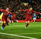 Προτάσεις....4/10/20 