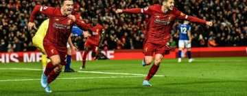 Προτάσεις....4/10/20 