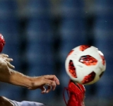 Προτάσεις....5/10/20