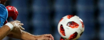 Προτάσεις....5/10/20