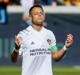 Προτάσεις....7/10/20