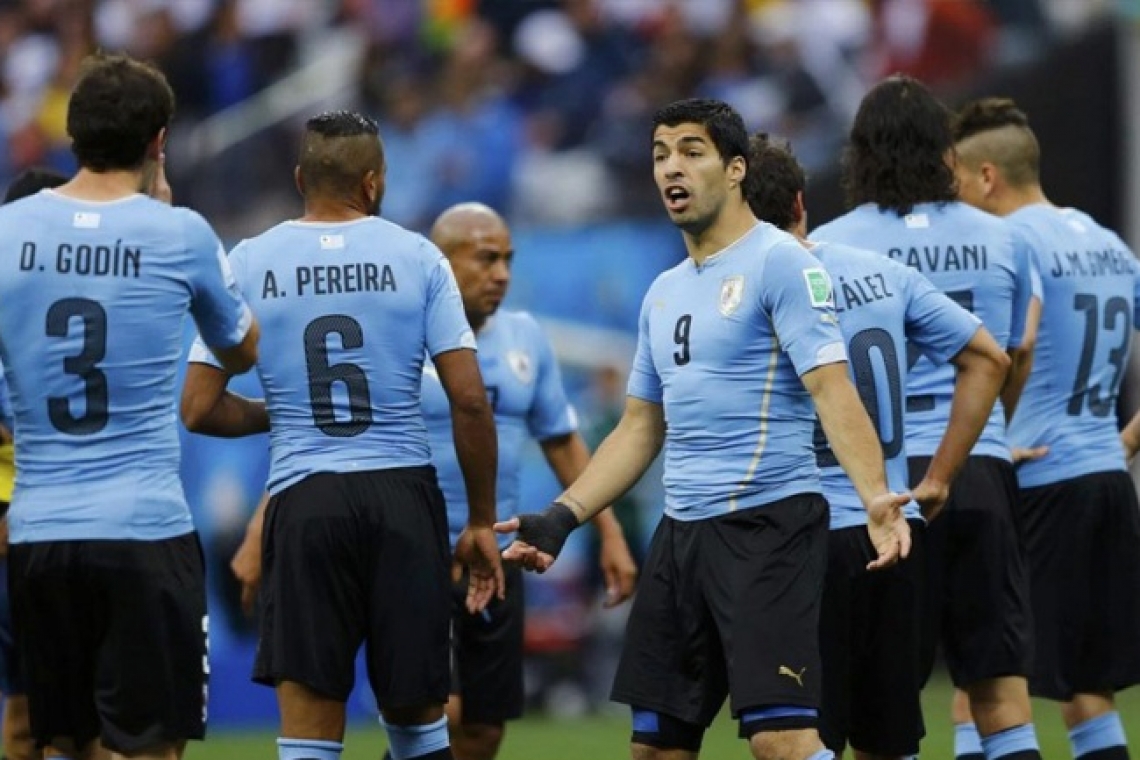 Προτάσεις....8/10/20