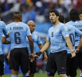 Προτάσεις....8/10/20