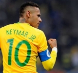 Προτάσεις....9/10/20