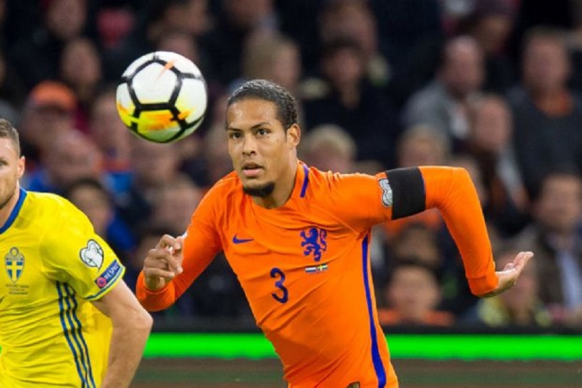 Προτάσεις....11/10/20