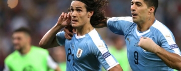 Προτάσεις....13/10/20