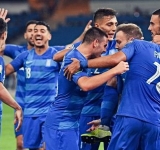 Προτάσεις....14/10/20