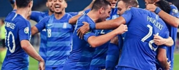 Προτάσεις....14/10/20