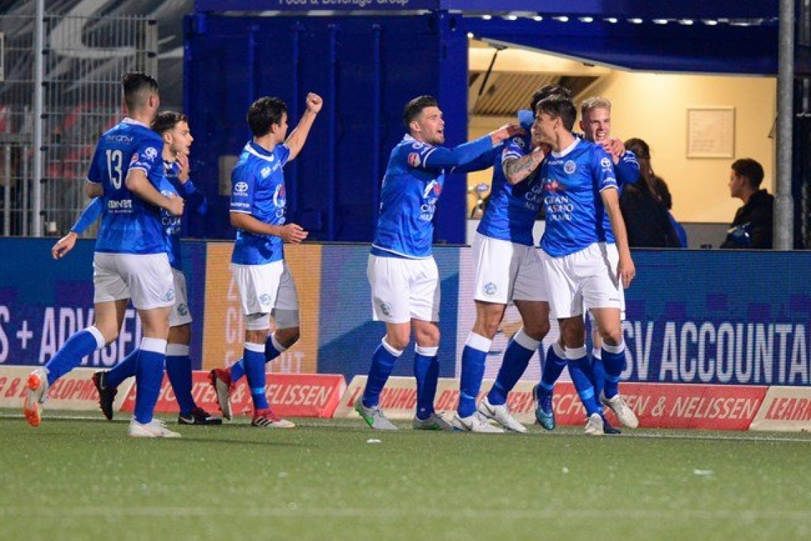 Προτάσεις....15/10/20