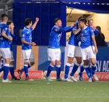 Προτάσεις....15/10/20