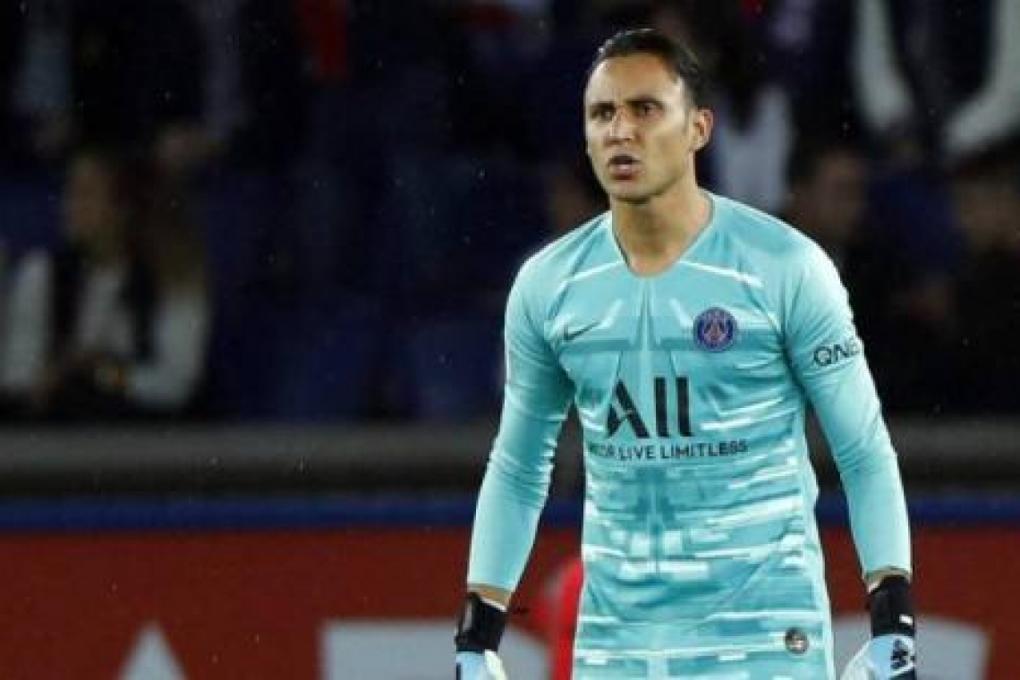 Προτάσεις....16/10/20