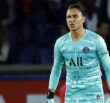 Προτάσεις....16/10/20