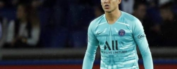 Προτάσεις....16/10/20