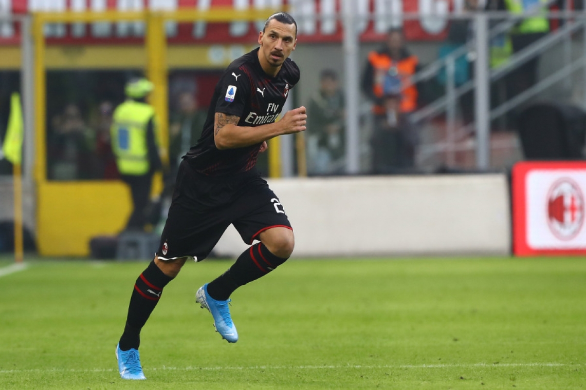 Προτάσεις....17/10/20