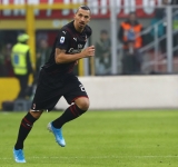 Προτάσεις....17/10/20