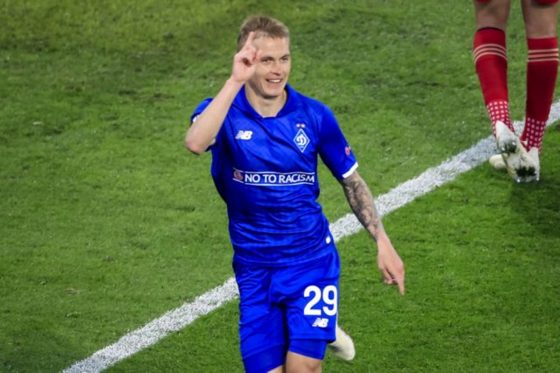 Προτάσεις....20/10/20