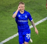 Προτάσεις....20/10/20