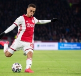 Προτάσεις....21/10/20