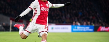 Προτάσεις....21/10/20