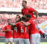 Προτάσεις....22/10/20