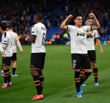 Προτάσεις....23/10/20